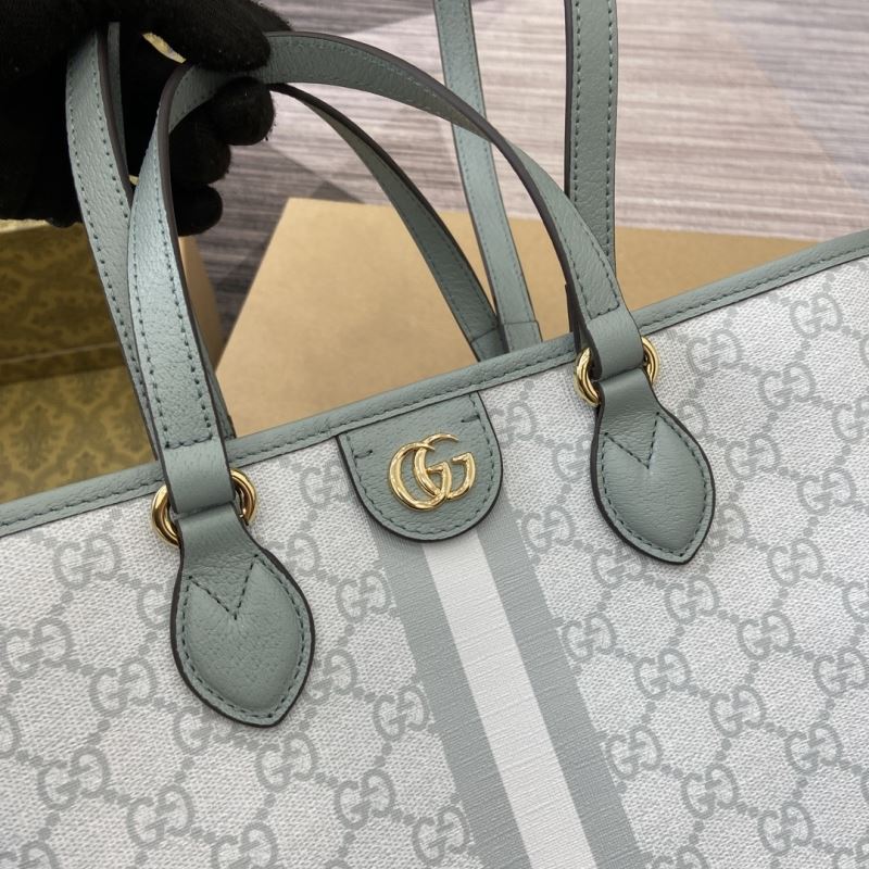 Gvc*1 tote bags